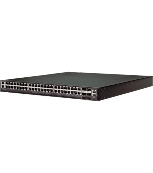 Коммутатор B4Com CS4148D-6U B4T-CS4148D-6U-AC-F-SW