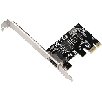 Сетевой адаптер ORIGO ON200/A1A PCI-E, 1x1000Base-T (низкопрофильная и стандартная планки в комплекте), фото7