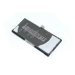 Аккумулятор (батарея) JCID для Apple iPhone 13 Mini, фото 1