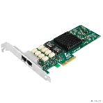 Сетевой адаптер LR-LINK PCIE 1Gb DUAL PORT LREC9712HT-BP, фото3