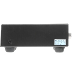 Переходник Rexant 17-6934 HDMI - VGA, 3. 5 mm аудио с питанием, фото 1