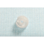 Шестерня узла захвата Pantum P3010/3300/M6700/6800/7100/7200/7300 (301022321001), фото4