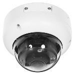 Видеокамера IP DH-IPC-HDBW3441RP-ZS, фото5