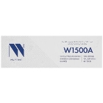 Чип NVPrint для HP W1500A (20 шт) LJ Pro M111/MFP M141 (AutoReset, многоразовый) совместимый, фото5