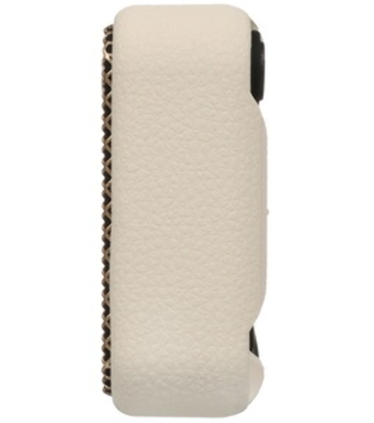 Портативная колонка Marshall Willen White