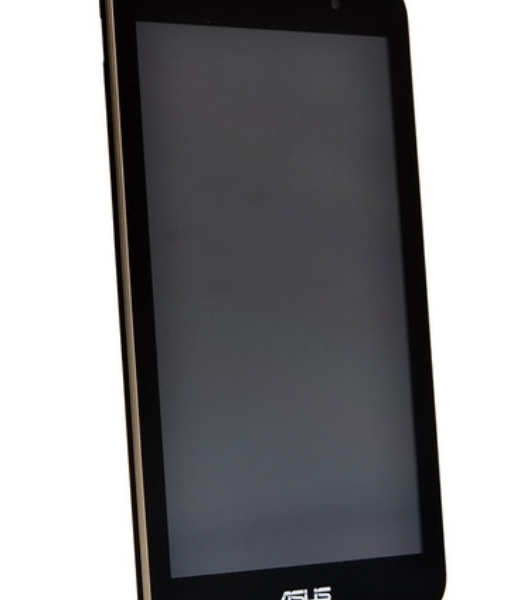 Материнская плата для Asus ME176C 1x8Gb 0,3M/2m инженерная (сервисная) прошивка