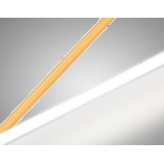 Светодиодная лента Ambrella light GS4602 COB 384Led/ 7W m/ 24V IP20 4500K/ 5m*3mm*2mm (2 конт.), фото8
