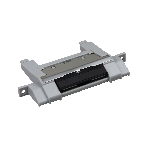 Площадка тормозная CET CET2425 (RM1-6303-000) для HP LaserJet Enterprise P3015 M521/M525, фото 1