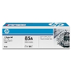 Картридж лазерный HP CE285A черный для LaserJet P1102/P1102w, M1132/M1212nf 1600 стр., фото4