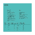 Веб-камера Logitech C310 HD 1280x720, 30 кадр/с, USB Type-A, микрофон (шумоподавление), автоосвещение, универсальное крепление, фото18
