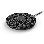 Микрофон Logitech Microphone for Rally Ultra-HD ConferenceCamMic Pod черный, фото11
