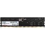 Оперативная память ADATA, DDR5, 16GB (1x16GB), 5600MHz, DIMM, CL46, фото 1