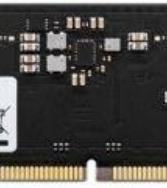 Оперативная память ADATA, DDR5, 16GB (1x16GB), 5600MHz, DIMM, CL46