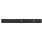 Коммутатор D-Link DGS-1210-52MPP/ME/B3A, 48×1 Гбит/с + 4×1 Гбит/с SFP, управляемый, фото7