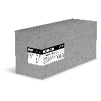 Картридж лазерный Cactus CS-TK3190-MPS черный (30000 стр.) для Kyocera Ecosys P3055dn/P3060dn, фото 1