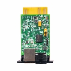 Адаптер SNMP для ИБП SMALLR3A5I DKC SNMPSM2, фото4