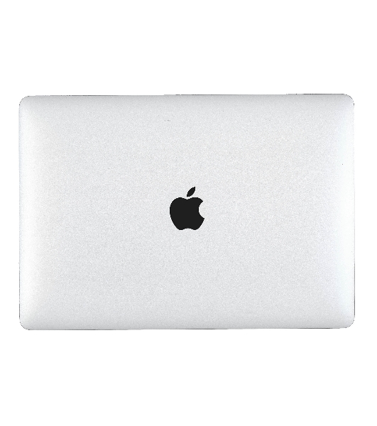 Матрица в сборе (дисплей) для MacBook Air 13 Retina A2179 Early 2020 Silver 661-15390