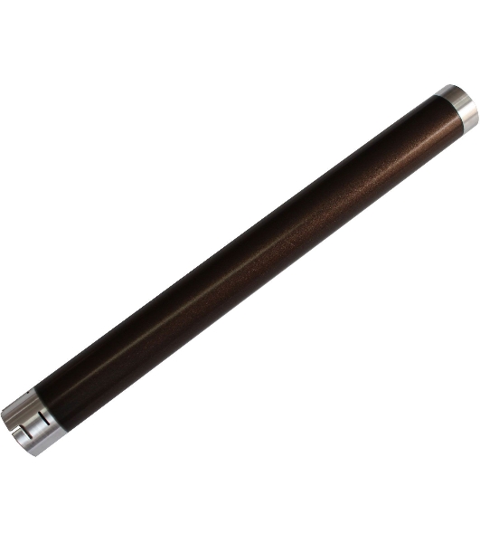 Тефлоновый вал CET CET6494 для Brother DCP-7040 MFC-7440/7840 HL-1112
