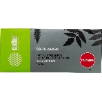 Картридж лазерный Cactus CS-TK5290BK черный (17000 стр.) для Kyocera ECOSYS P7240cdn, фото7