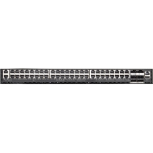 Коммутатор B4Com CS4148D-6U B4T-CS4148D-6U-AC-F-SW