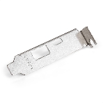Контроллер ExeGate EXE-320-1A1C (PCI-E x4 v3.0, USB3.2 Gen2 1xType-A + 1xType-C ext., SuperSpeed+ скорость до 10 Гбит/с, разъем доп.питания, ASMedia Chipset ASM1142), фото2