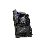Материнская плата MSI MPG X870E CARBON WIFI, AM5, AMD X870E, 4xDDR5, 4xSATA, 4xM.2, 1xPCIe 5.0 x16, 1xPCIe 5.0 x4, 1xPCIe 4.0 x4, 1xHDMI, 2xUSB-C, 2x1Gb LAN, 9xUSB 3.2 Gen 2, 2xUSB4, 2x3.5 мм, 7.1, ATX, фото8