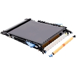 Комплект сервисный Cactus CS-TR-HP-M551 (CC468-67907/CC468-67927) для HP M551/M570/M575/CP3525, фото2