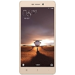 Задняя камера для Xiaomi Redmi 3S, фото7