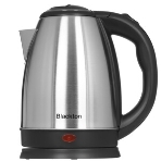 Чайник электрический Blackton Bt KT1810S Сталь-Красный, фото7