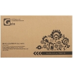Картридж GalaPrint GP-057H для принтеров Canon i-SENSYS LBP220 series/LBP223dw/LBP226dw/LBP228x/LBP233dw/MF440 series/MF443dw/MF445dw/MF446x/MF449x/MF453dw/MF455dw 10000 копий, фото3
