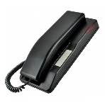 Отельный IP-телефон Fanvil H602, фото3