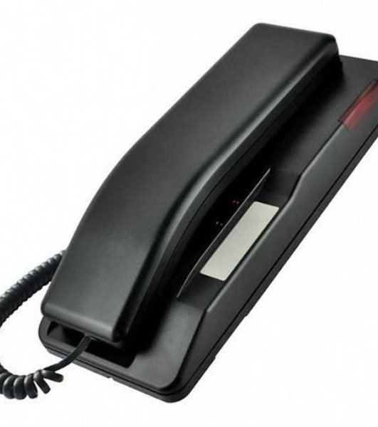 Отельный IP-телефон Fanvil H602
