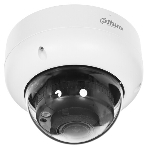 Видеокамера IP DH-IPC-HDBW3441RP-ZS, фото4
