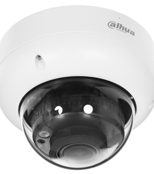 Видеокамера IP DH-IPC-HDBW3441RP-ZS