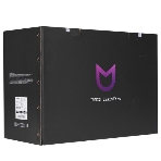 Монитор 23.8' Irbis SMARTVIEW ISM24FIDT IPS 1920x1080, 75 Гц, 3 мс, 16:9, 250 кд/м2, 1xHDMI, 1xDP, 1xVGA, сенсорный, 1x3.5 мм, черный, фото16