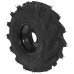 Колесо Huter 19х7-8, фото6