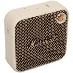 Портативная колонка Marshall Willen White, фото4