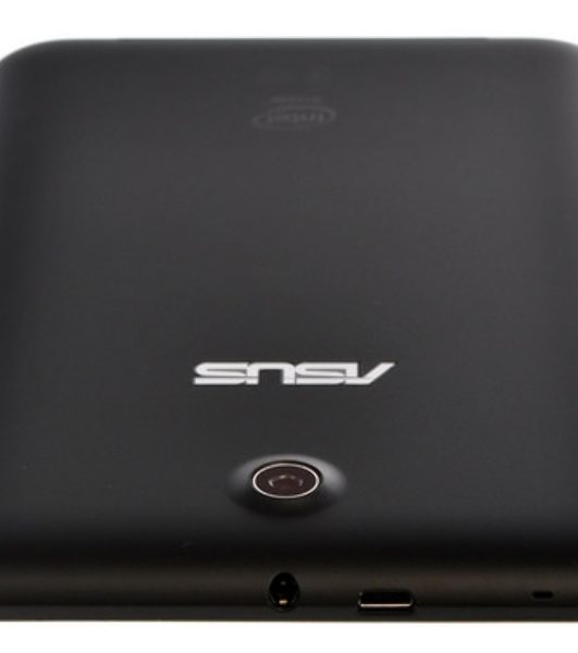 Материнская плата для Asus ME176C 1x8Gb 0,3M/2m инженерная (сервисная) прошивка
