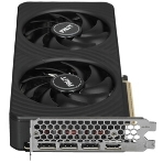 Видеокарта Palit PA-RTX 5060Ti DUAL 8Gb PCI-E 5.0 GeForce RTX 5060TI 8Gb 128bit GDDR7 2407/28000 HDMIx1 DPx3 HDCP Ret, фото17