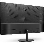Монитор 31.5' AOC Q32V4 IPS 2560x1440, 75 Гц, 4 мс, 16:9, 250 кд/м2, 1xHDMI, 1xDP, 1x3.5 мм, черный, фото21