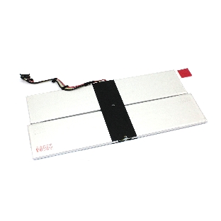 Аккумуляторная батарея для ноутбука Lenovo 7.72V 6480mAh Orig