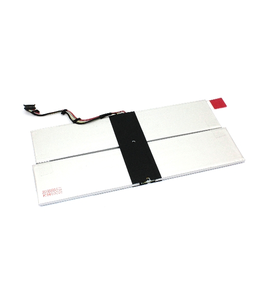Аккумуляторная батарея для ноутбука Lenovo 7.72V 6480mAh Orig