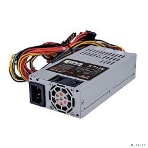 Блок питания серверный ExeGate EX264623RUS 350W ExeGate (ServerPRO-1U-F350S) унив. для Flex1U, 24pin, 4pin,3xSATA, 2xIDE, фото4
