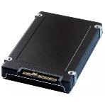 Накопитель SSD Samsung PM1743, 7.68Tb, U.3 PCIe 5.0 x4, NVMe, R/W 14000/6000, фото5