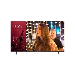 Телевизор LG 55' 55UN640S черный LED UHD 60Hz webOS 6.0, фото17
