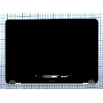 Матрица в сборе (дисплей) для MacBook Air 13 Retina A2179 Early 2020 Silver 661-15390, фото 1