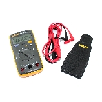 Мультиметр Fluke 107, фото2
