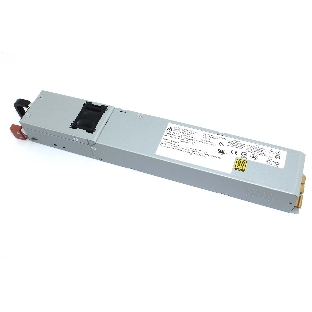Блок питания Delta Electronics DPS-400AB-10 D 02F 450W
