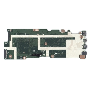 Материнская плата для Asus TP401MA 4G/N4020 90NB0IV0-R000L0