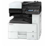 МФУ лазерное Kyocera M4125idn (Азия, аналог 1102P23NL0) (принтер/сканер/копир, A3, 25/12(A4/A3) стр/мин, 1200x1200 dpi, 1 Гб, USB 2.0, Network, HyPAS, лоток 500 л., Duplex, старт.тонер 3000 стр. Орг. тонер Tk-6110), фото4